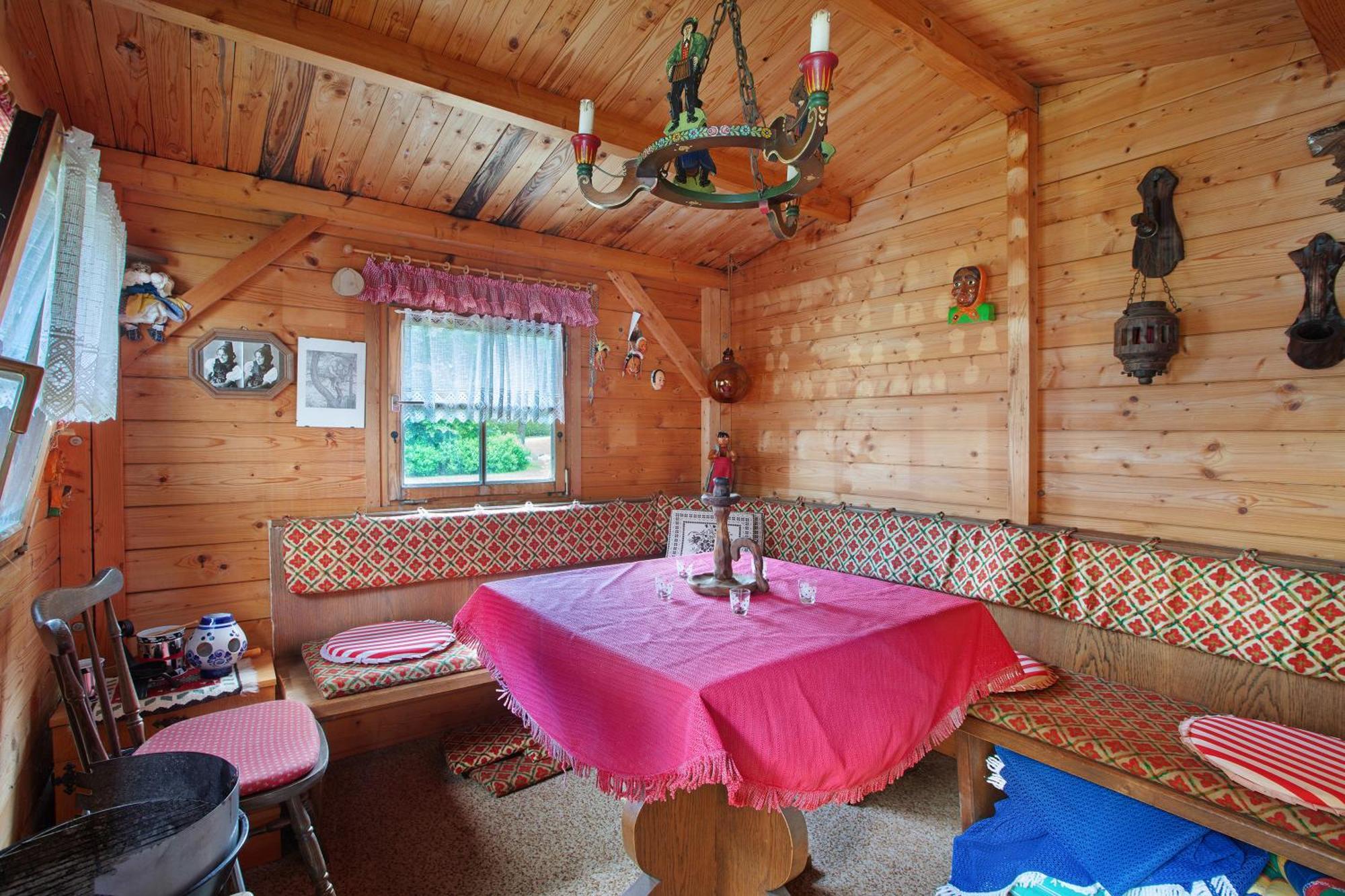 Apartment Am Wehrastrand App Pr